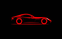 Logo Multicar Srl